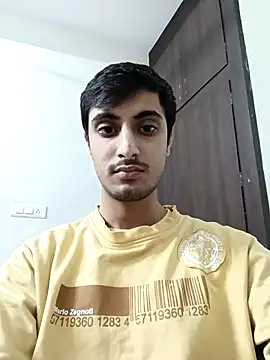 Snapshot of Jemin_og chatting on 11/21/25, 09:24 Jemin og online show from 11/21/25, 09:24