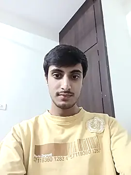 Snapshot of Jemin_og chatting on 11/23/25, 04:07 Jemin og online show from 11/23/25, 04:07