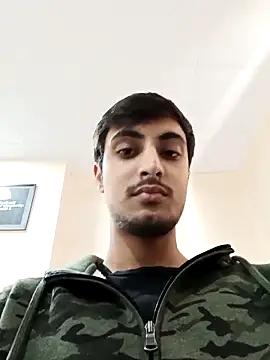 Snapshot of Jemin_og chatting on 11/25/25, 07:41 Jemin og online show from 11/25/25, 07:41