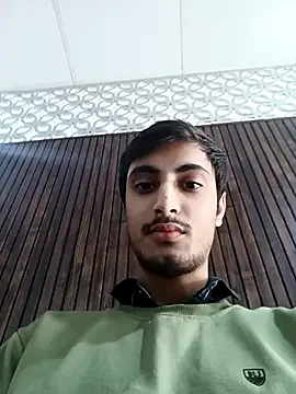 Snapshot of Jemin_og chatting on 11/26/25, 04:57 Jemin og online show from 11/26/25, 04:57