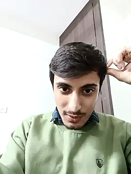 Snapshot of Jemin_og chatting on 11/26/25, 05:03 Jemin og online show from 11/26/25, 05:03