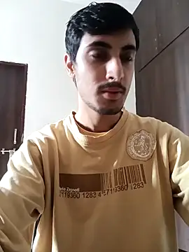 Snapshot of Jemin_og chatting on 11/29/25, 08:06 Jemin og online show from 11/29/25, 08:06