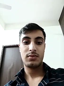 Snapshot of Jemin_og chatting on 12/01/25, 08:52 Jemin og online show from 12/01/25, 08:52