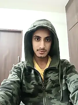 Snapshot of Jemin_og chatting on 12/05/25, 06:04 Jemin og online show from 12/05/25, 06:04