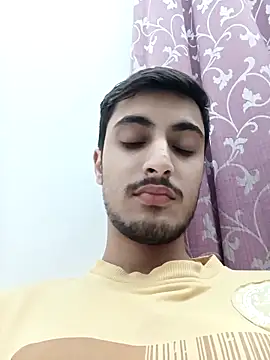 Snapshot of Jemin_og chatting on 12/18/25, 05:30 Jemin og online show from 12/18/25, 05:30