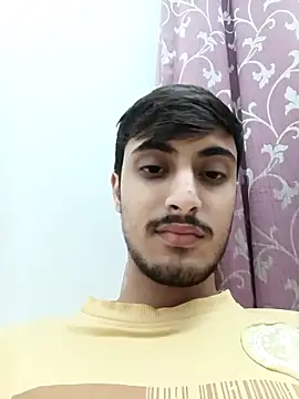 Snapshot of Jemin_og chatting on 12/20/25, 04:25 Jemin og online show from 12/20/25, 04:25