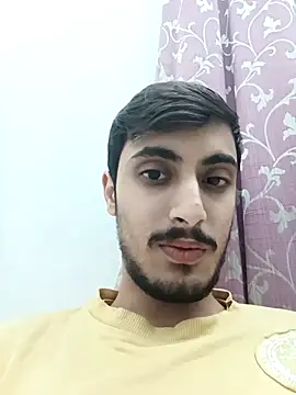 Snapshot of Jemin_og chatting on 01/09/26, 06:53 Jemin og online show from 01/09/26, 06:53