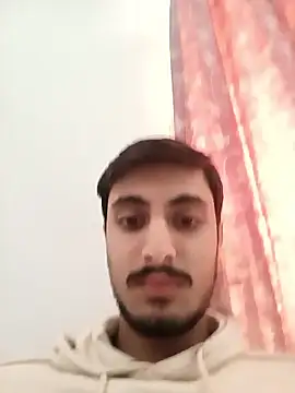 Snapshot of Jemin_og chatting on 01/10/26, 09:55 Jemin og online show from 01/10/26, 09:55