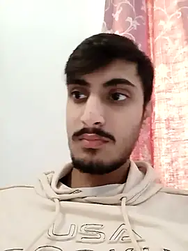 Snapshot of Jemin_og chatting on 01/13/26, 11:15 Jemin og online show from 01/13/26, 11:15