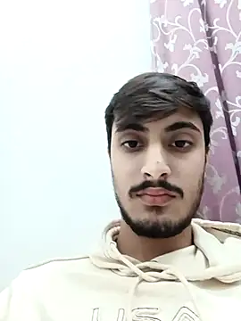 Snapshot of Jemin_og chatting on 01/14/26, 04:34 Jemin og online show from 01/14/26, 04:34