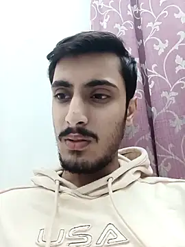 Jemin og online show from 01/16/26, 04:33