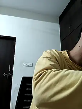 Jemin og online show from 02/18/26, 09:22