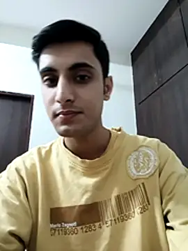 Jemin og online show from 02/26/26, 04:39