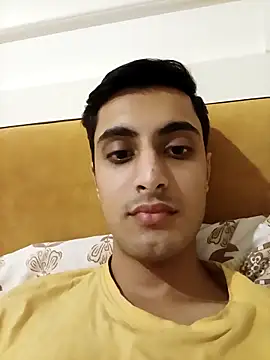 Jemin og online show from 02/28/26, 05:25