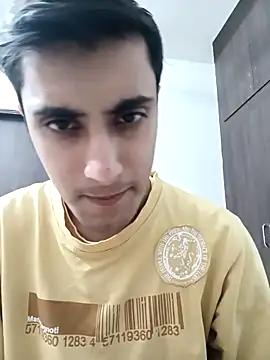 Jemin og online show from 03/07/26, 05:32