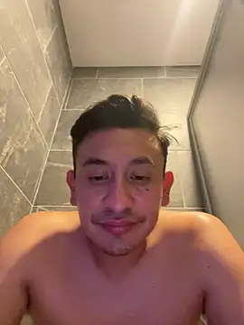 manrrique4567 online show from 02/21/26, 03:07