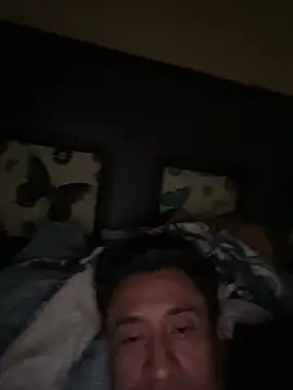 manrrique4567 online show from 03/20/26, 01:49