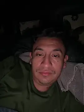 manrrique4567 online show from 04/11/26, 07:02