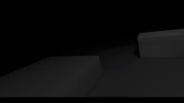 Jack Peterson0 online show from 11/24/25, 03:23