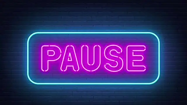 Jack Peterson0 online show from 12/16/25, 02:55