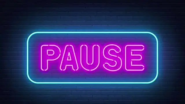 Jack Peterson0 online show from 12/18/25, 12:22