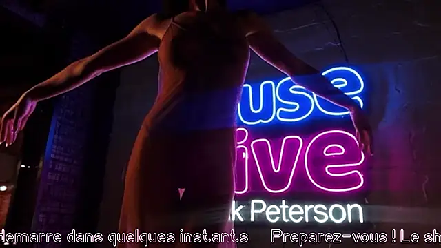 Snapshot of Jack_Peterson0 chatting on 03/14/26, 11:48 Jack Peterson0 online show from 03/14/26, 11:48