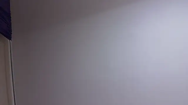 CheekySashaCharm online show from 12/02/25, 07:20