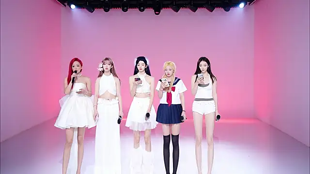 cdyyds-01 online show from 04/15/26, 11:39