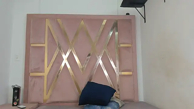 Kymasm online show from 01/13/26, 12:54