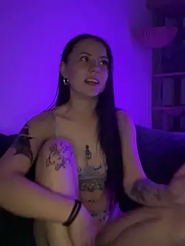 mysami420 online show from 04/10/26, 06:34