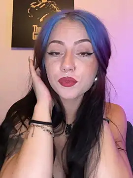 mysami420 online show from 06/30/26, 06:53