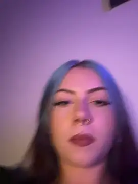 mysami420 online show from 07/14/26, 07:08