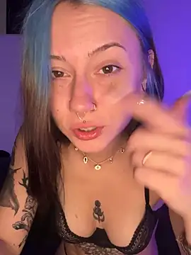 mysami420 online show from 07/16/26, 08:26
