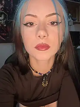 mysami420 online show from 07/19/26, 05:38