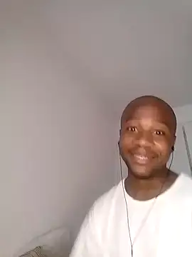 SikhangeleScimbhizo online show from 11/19/25, 03:01