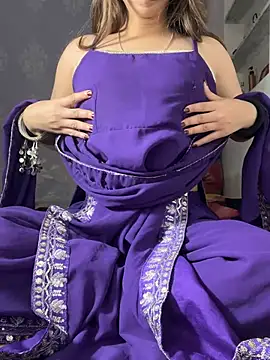 Mehboob Khan11 online show from 03/02/26, 12:46