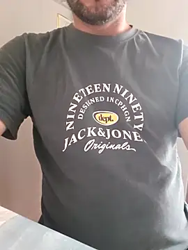 Snapshot of 7allexx chatting on 11/15/25, 09:28 7allexx online show from 11/15/25, 09:28