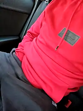 Snapshot of 7allexx chatting on 12/03/25, 04:16 7allexx online show from 12/03/25, 04:16