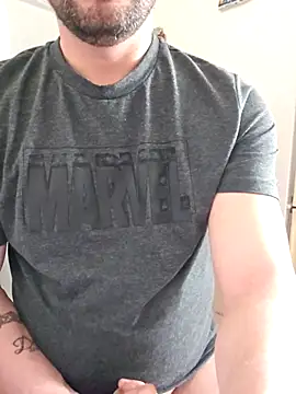 7allexx online show from 03/16/26, 09:57