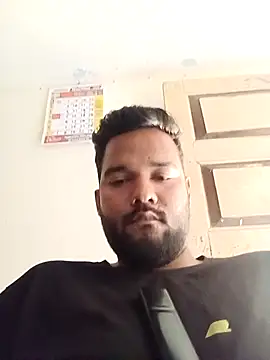 Snapshot of Manav_ira chatting on 11/16/25, 08:31 Manav ira online show from 11/16/25, 08:31