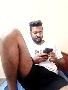 Snapshot of Manav_ira chatting on 11/18/25, 03:56 Manav ira online show from 11/18/25, 03:56