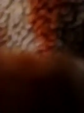 Manav ira online show from 11/26/25, 01:45