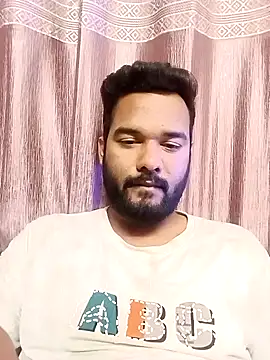 Manav ira online show from 12/02/25, 01:50