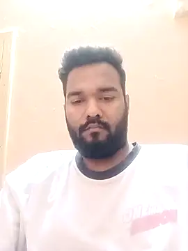 Manav ira online show from 12/05/25, 09:18