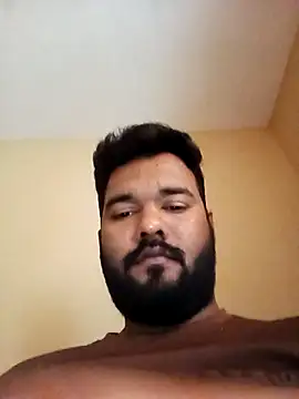 Manav ira online show from 01/08/26, 06:16