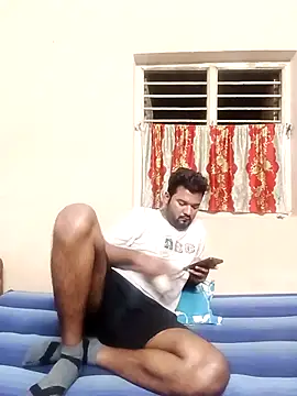 Manav ira online show from 01/10/26, 06:42