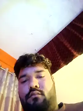 Manav ira online show from 01/12/26, 05:12