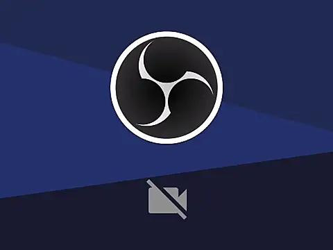Evy Luxx v online show from 05/27/26, 03:14