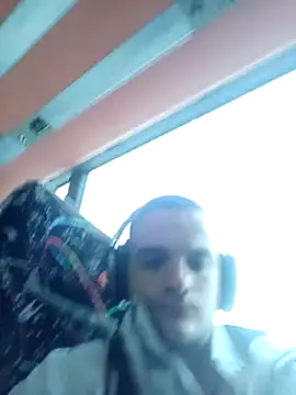 Snapshot of Herperaa1311 chatting on 11/14/25, 07:29 Herperaa1311 online show from 11/14/25, 07:29