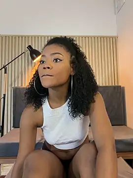 vanestraus online show from 03/03/26, 08:04